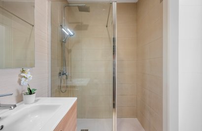 Reventa - Townhouse / Duplex - Formentera del Segura - Formentera De Segura