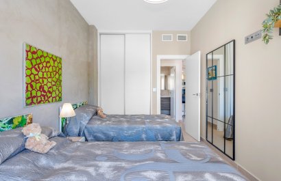 Reventa - Townhouse / Duplex - Formentera del Segura - Formentera De Segura