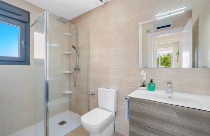 Reventa - Townhouse / Duplex - Formentera del Segura - Formentera De Segura