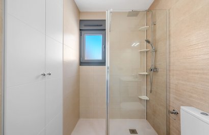 Reventa - Townhouse / Duplex - Formentera del Segura - Formentera De Segura