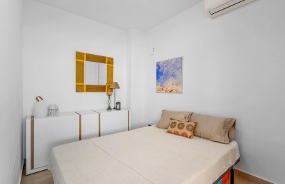 Reventa - Townhouse / Duplex - Formentera del Segura - Formentera De Segura