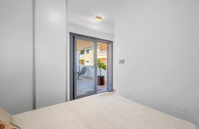 Reventa - Townhouse / Duplex - Formentera del Segura - Formentera De Segura