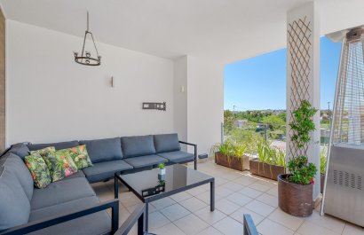 Reventa - Townhouse / Duplex - Formentera del Segura - Formentera De Segura