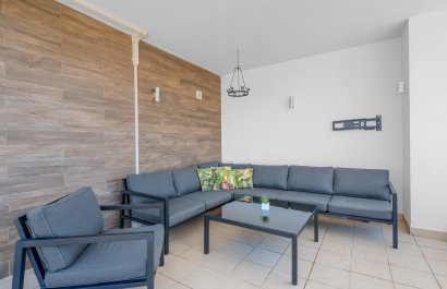 Reventa - Townhouse / Duplex - Formentera del Segura - Formentera De Segura