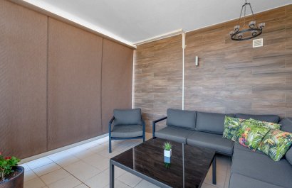 Reventa - Townhouse / Duplex - Formentera del Segura - Formentera De Segura