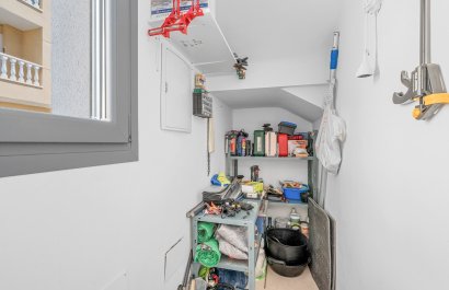 Reventa - Townhouse / Duplex - Formentera del Segura - Formentera De Segura