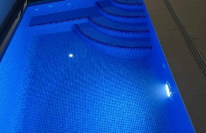 Reventa - Townhouse / Duplex - Formentera del Segura - Formentera De Segura