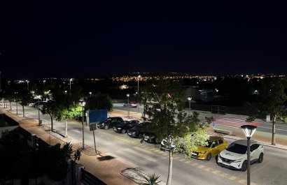 Reventa - Townhouse / Duplex - Formentera del Segura - Formentera De Segura