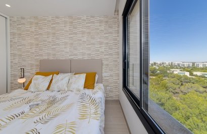 Resale - Apartment / flat - Las Colinas Golf Resort - Las Colinas golf