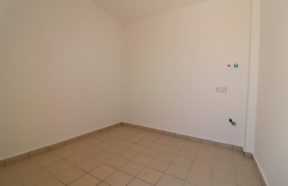 Resale - Apartment / flat - Ciudad Quesada - Doña Pepa