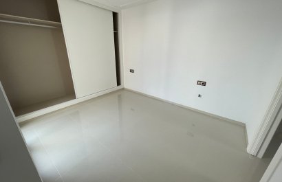 Resale - Villa - Ciudad Quesada - Benimar