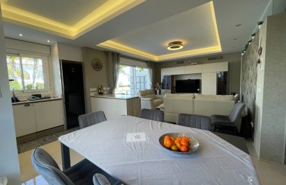 Reventa - Apartamento / piso - Rojales - Ciudad Quesada