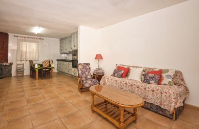 Reventa - Villa - Benijofar
