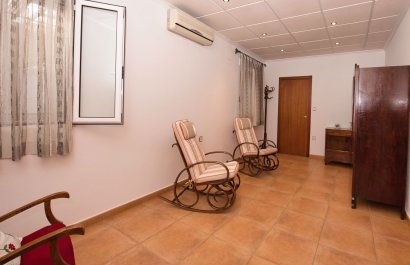 Reventa - Villa - Benijofar