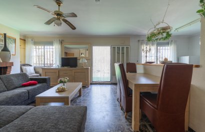 Resale - Country House - Bocairent - Inland