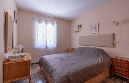 Resale - Country House - Bocairent - Inland