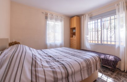 Resale - Country House - Bocairent - Inland