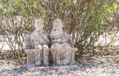 Resale - Country House - Bocairent - Inland