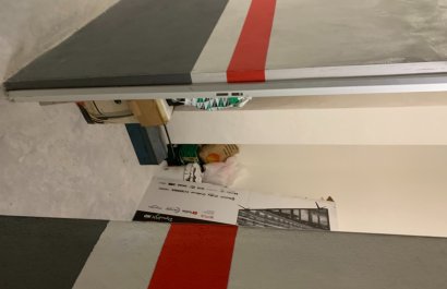 Resale - Townhouse / Duplex / Corner - Torrevieia - Los Balcones