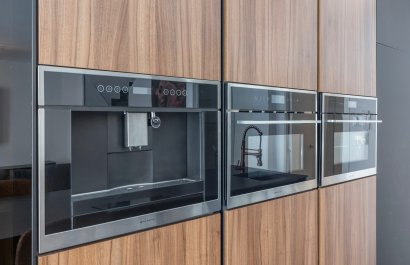 Reventa - Villa - Los Montesinos - La Herrada