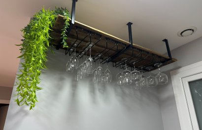 Resale - Apartment / flat - Orihuela Costa - Los Dolses