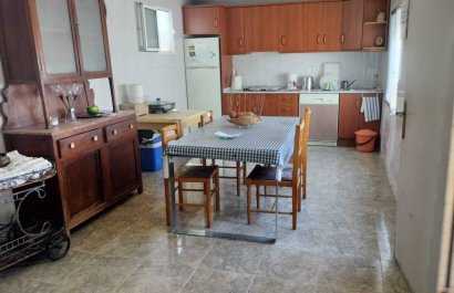 Resale - Country House - Rojales - Ciudad Quesada