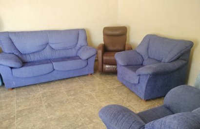 Resale - Country House - Rojales - Ciudad Quesada