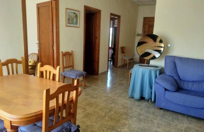 Resale - Country House - Rojales - Ciudad Quesada