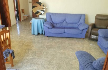 Resale - Country House - Rojales - Ciudad Quesada