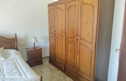 Resale - Country House - Rojales - Ciudad Quesada