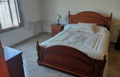 Resale - Country House - Rojales - Ciudad Quesada
