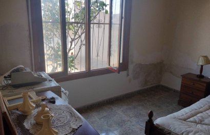Resale - Country House - Rojales - Ciudad Quesada