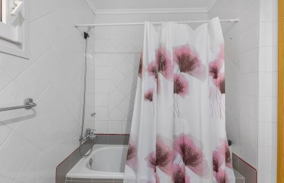 Resale - Apartment / flat - La Mata - Playa