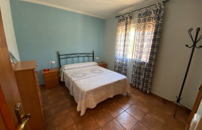 Resale - Country House - Salinas