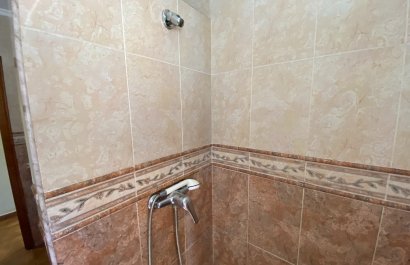 Resale - Country House - Salinas