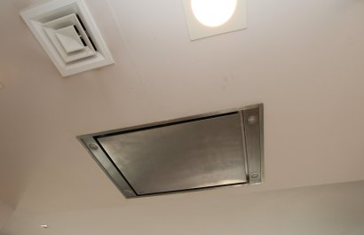 Resale - Villa - Ciudad Quesada - Doña Pepa