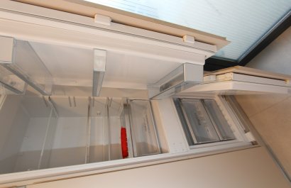 Resale - Villa - Ciudad Quesada - Doña Pepa