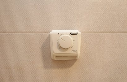 Resale - Villa - Ciudad Quesada - Doña Pepa