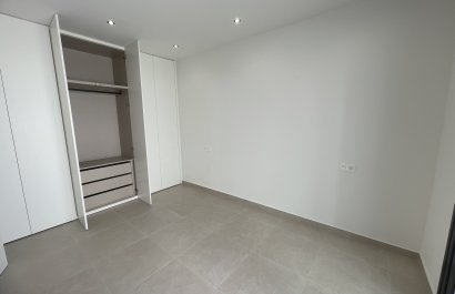 Obra nueva - Villa - Heredades - Heradades