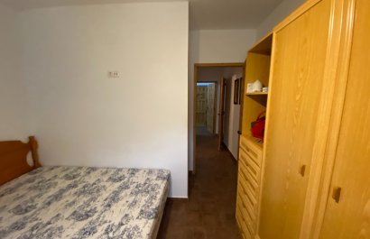 Reventa - Villa - Sax