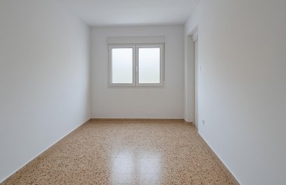 Resale - Apartment / flat - San Pedro del Pinatar - Lo Pagan