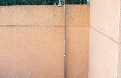 Resale - Villa - Orihuela Costa - La Zenia