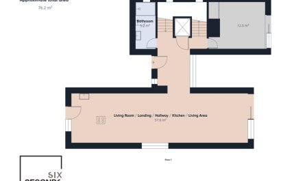 Reventa - Villa - La Nucía