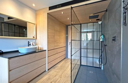 Reventa - Apartamento / piso - Cabo de Palos