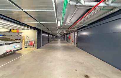 Reventa - Apartamento / piso - Cabo de Palos