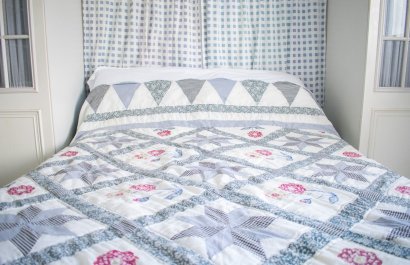 Resale - Apartment / flat - Torrevieia - Playa de los Náufragos