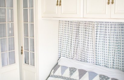 Resale - Apartment / flat - Torrevieia - Playa de los Náufragos