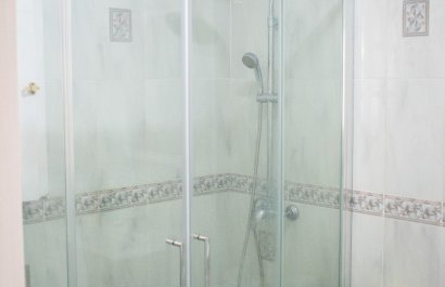 Resale - Apartment / flat - Torrevieia - Playa de los Náufragos