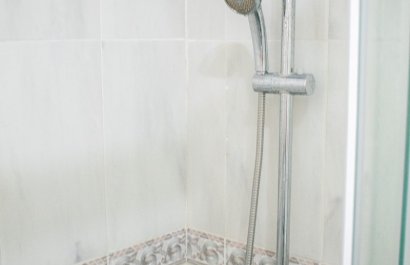 Resale - Apartment / flat - Torrevieia - Playa de los Náufragos