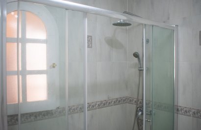 Resale - Apartment / flat - Torrevieia - Playa de los Náufragos